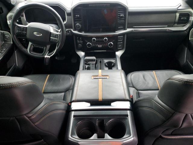 Photo 8 from auction – 2022 FORD F150 SUPER with VIN 1FTFW1E84NFB05383