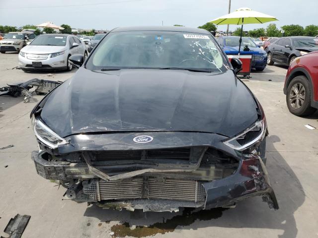Photo 5 from auction – 2017 FORD FUSION SE with VIN 3FA6P0H94HR143012