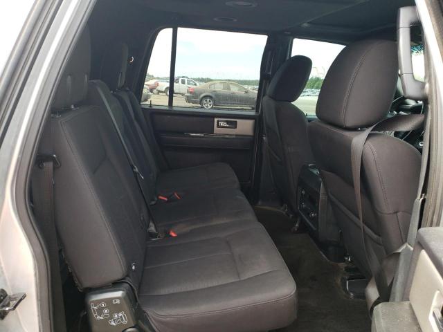 Photo 11 from auction – 2015 FORD EXPEDITION with VIN 1FMJK1HT7FEF04488