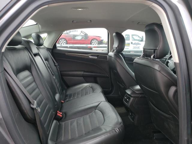 Photo 10 from auction – 2013 FORD FUSION SE with VIN 3FA6P0LU0DR164106