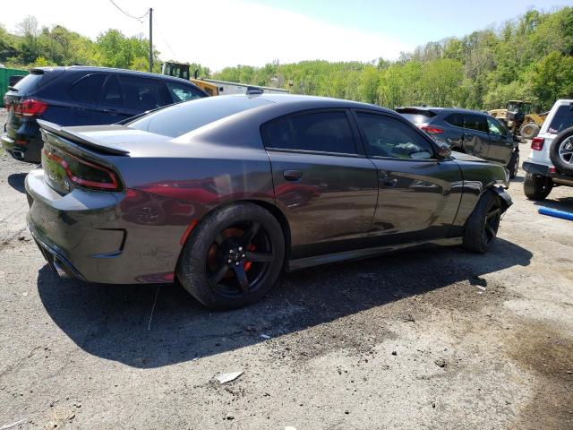 Photo 3 from auction – 2021 DODGE CHARGER SC with VIN 2C3CDXGJ5MH566072