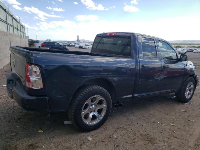 Photo 3 from auction – 2015 RAM 1500 ST with VIN 1C6RR6FG5FS501183
