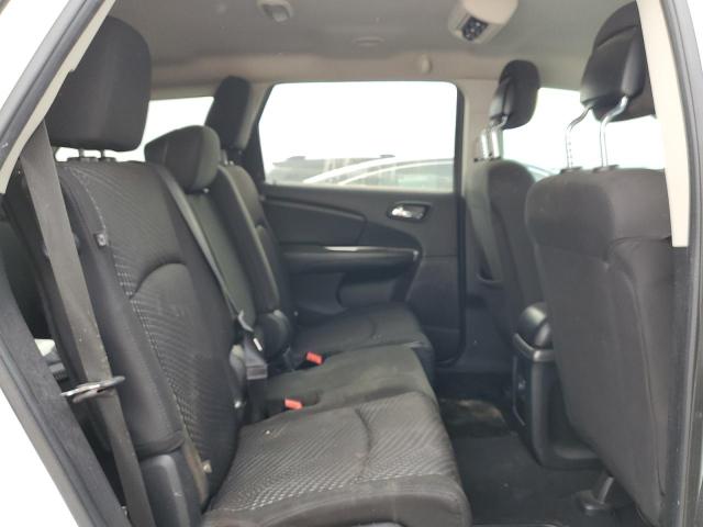 Photo 10 from auction – 2015 DODGE JOURNEY SE with VIN 3C4PDCAB6FT529355