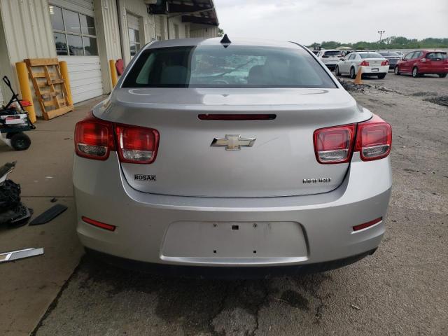 Photo 6 from auction – 2013 CHEVROLET MALIBUE with VIN 1G11B5SA2DF305626