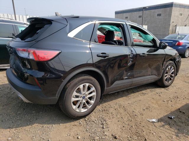 Photo 3 from auction – 2022 FORD ESCAPE SE with VIN 1FMCU0G6XNUA20182