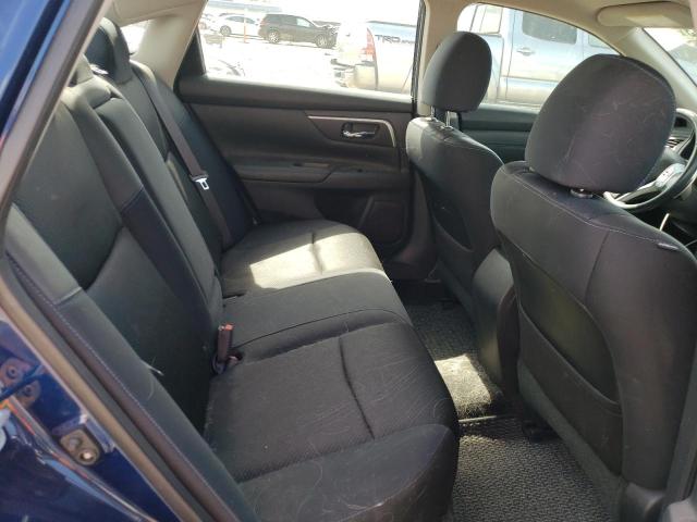 Photo 10 from auction – 2016 NISSAN ALTIMA 2.5 with VIN 1N4AL3AP5GN385048