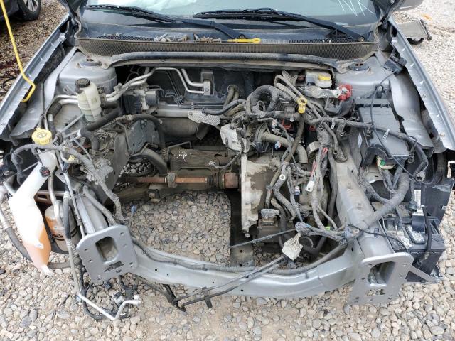 Photo 11 from auction – 2014 CHRYSLER 200 LX with VIN 1C3CCBAB3EN145368