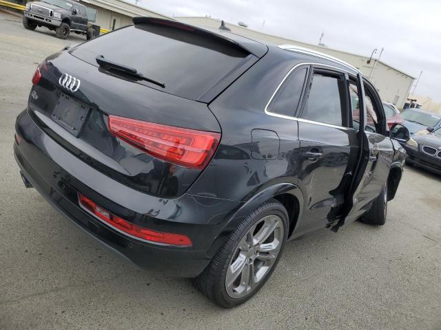 Photo 3 from auction – 2016 AUDI Q3 PREMIUM with VIN WA1BFCFSXGR014179