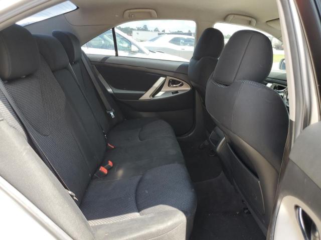 Zdjęcie 10 z aukcji – 2011 TOYOTA CAMRY BASE z VIN 4T1BF3EK5BU230370