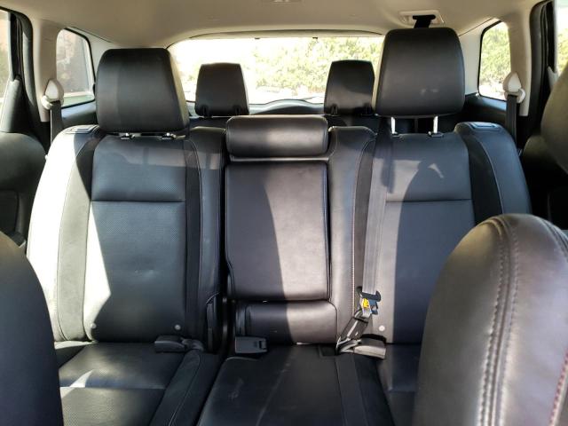 Photo 10 from auction – 2013 MAZDA CX-9 GRAND with VIN JM3TB3DA6D0409628