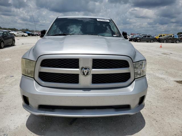 Photo 5 from auction – 2016 RAM 1500 ST with VIN 1C6RR6FG5GS389308