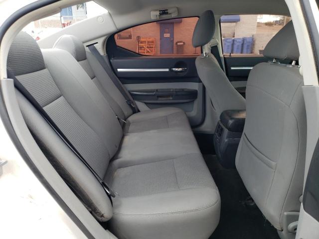 Photo 10 from auction – 2010 DODGE CHARGER with VIN 2B3CA4CD4AH245169