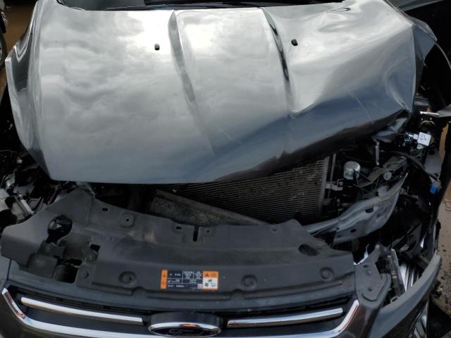 Photo 11 from auction – 2015 FORD ESCAPE TIT with VIN 1FMCU9J94FUB06404