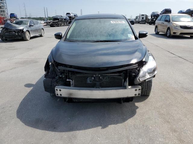 Photo 5 from auction – 2015 NISSAN ALTIMA 2.5 with VIN 1N4AL3AP9FC228262
