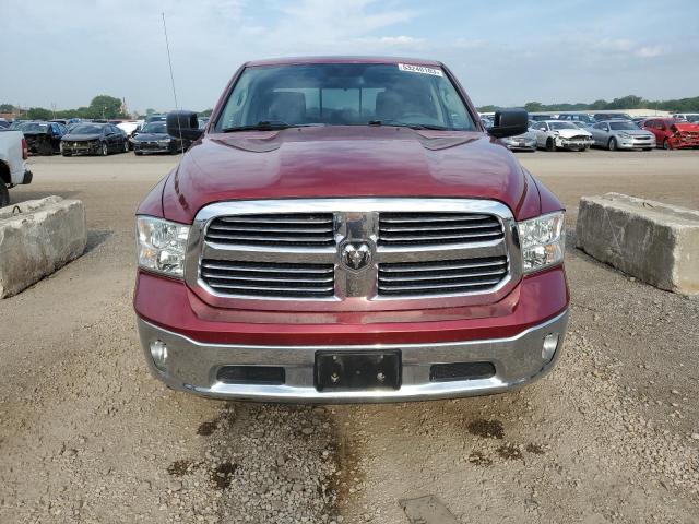 Photo 5 from auction – 2015 RAM 1500 SLT with VIN 1C6RR7LG7FS680465