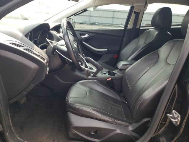 Photo 7 from auction – 2013 FORD FOCUS SE with VIN 1FADP3K25DL260465