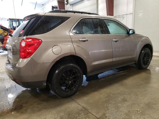 Photo 3 from auction – 2012 CHEVROLET EQUINOX LT with VIN 2GNFLNEK2C6262405