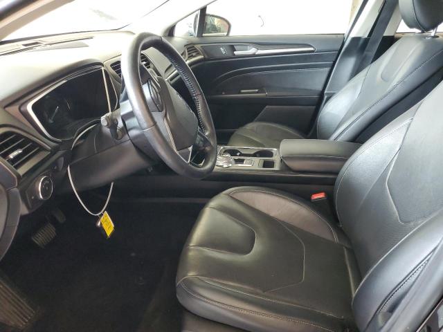 Photo 7 from auction – 2020 FORD FUSION TIT with VIN 3FA6P0D97LR130186