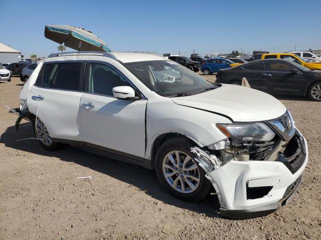 Zdjęcie 4 z aukcji – 2019 NISSAN ROGUE z VIN KNMAT2MT3KP515547