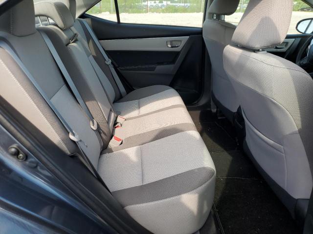 Photo 10 from auction – 2018 TOYOTA COROLLA L with VIN 2T1BURHE4JC083103