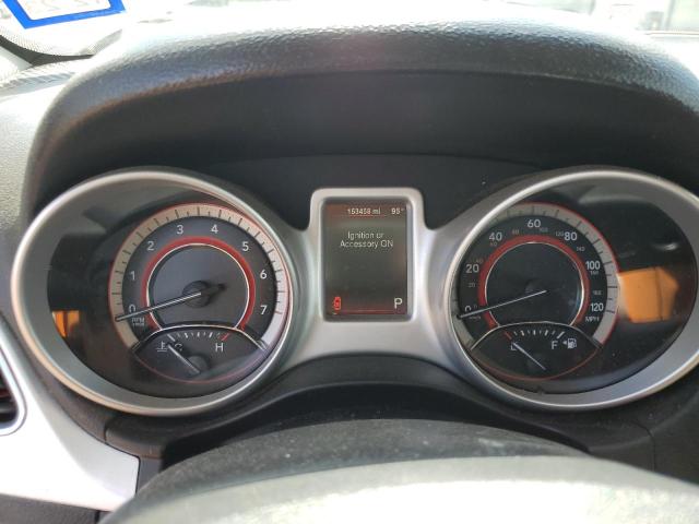 Zdjęcie 9 z aukcji – 2015 DODGE JOURNEY SX z VIN 3C4PDCBG5FT668449