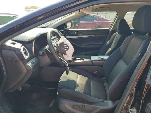 Photo 7 from auction – 2016 NISSAN MAXIMA 3.5 with VIN 1N4AA6AP6GC442280