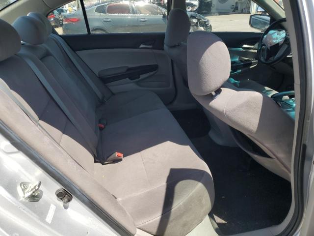 Photo 10 from auction – 2012 HONDA ACCORD LXP with VIN 1HGCP2F40CA011837
