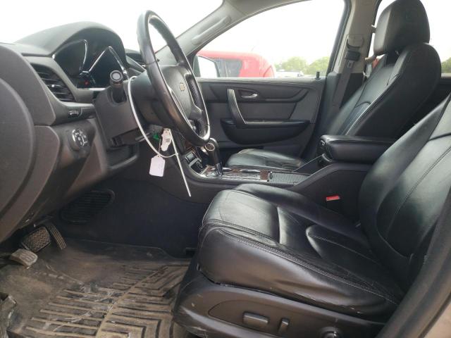 Photo 7 from auction – 2014 CHEVROLET TRAVERSE L with VIN 1GNKVHKD0EJ315124