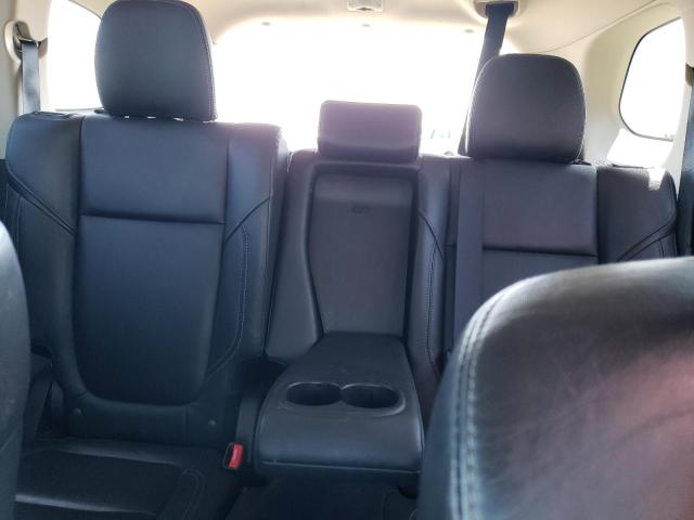 Photo 10 from auction – 2020 MITSUBISHI OUTLANDER with VIN JA4AD3A37LZ034840