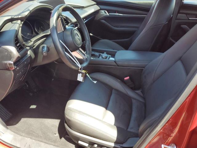 Photo 7 from auction – 2019 MAZDA 3 PREFERRE with VIN 3MZBPADL4KM105412
