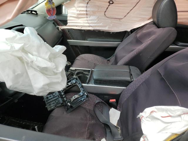 Photo 7 from auction – 2014 MAZDA CX-9 GRAND with VIN JM3TB3DV8E0438570