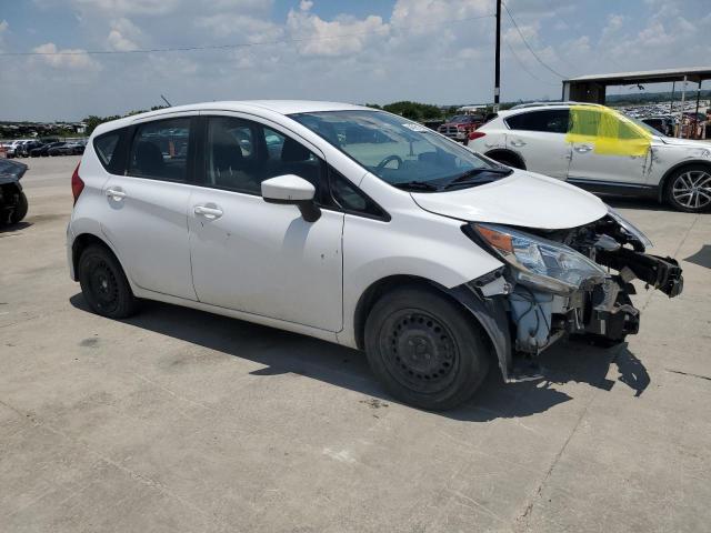 Photo 4 from auction – 2019 NISSAN VERSA NOTE with VIN 3N1CE2CP9KL362369