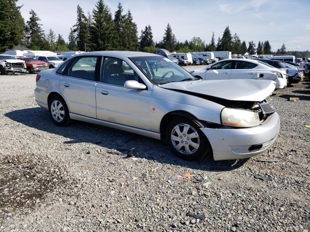 Photo 4 from auction – 2004 SATURN L300 LEVEL with VIN 1G8JC54F44Y515351