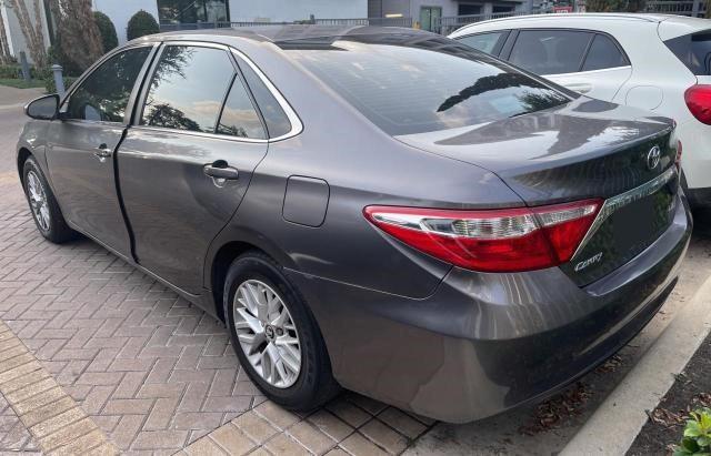 Photo 3 from auction – 2016 TOYOTA CAMRY LE with VIN 4T1BF1FK7GU209045