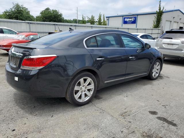 Photo 3 from auction – 2011 BUICK LACROSSE C with VIN 1G4GC5EC6BF292240