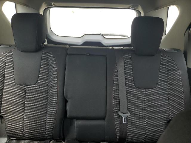 Photo 10 from auction – 2016 CHEVROLET EQUINOX LS with VIN 2GNALBEK6G6218325