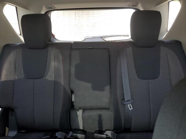 Photo 10 from auction – 2013 CHEVROLET EQUINOX LT with VIN 2GNALDEK8D6431784