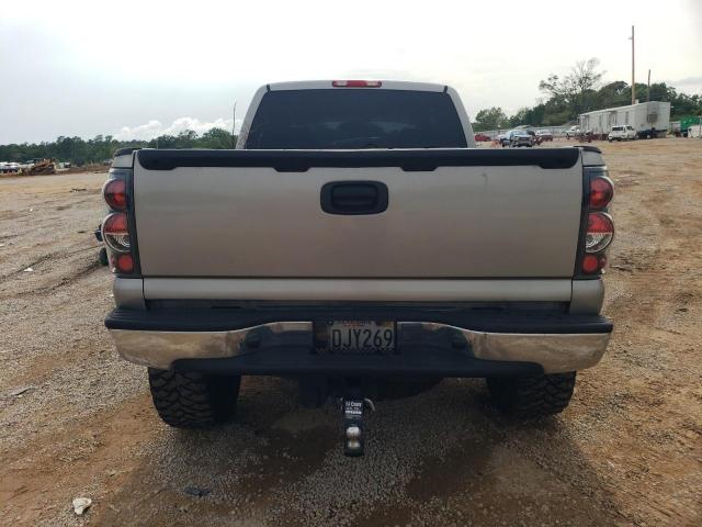 Photo 6 from auction – 2003 CHEVROLET SILVERADO with VIN 2GCEC19T031368137