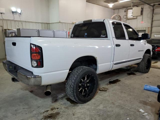 صورة رقم 3 من المزاد - 2002 DODGE RAM 1500 مع VIN 1D7HU18Z12S689673