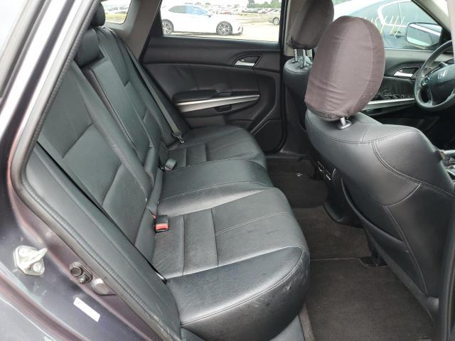 Photo 10 from auction – 2015 HONDA CROSSTOUR with VIN 5J6TF1H56FL001690