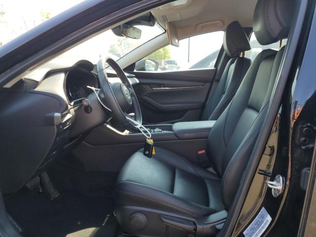 Photo 7 from auction – 2021 MAZDA 3 SELECT with VIN JM1BPABL5M1338060