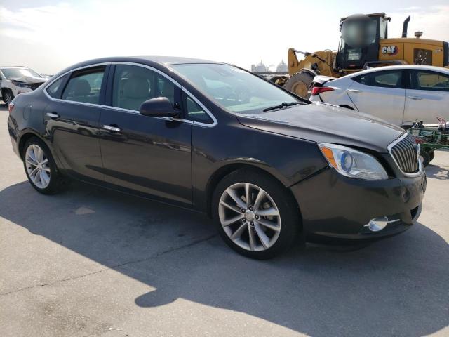Photo 4 from auction – 2014 BUICK VERANO with VIN 1G4PS5SK8E4224195