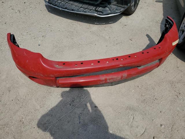 Photo 12 from auction – 2004 DODGE RAM 3500 S with VIN 3D7LU38C34G104278