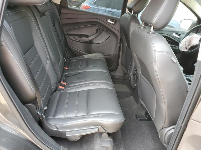 Photo 11 from auction – 2019 FORD ESCAPE SEL with VIN 1FMCU9HD3KUA62285