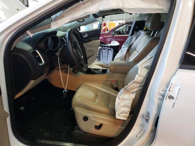 Photo 7 from auction – 2019 DODGE DURANGO CI with VIN 1C4RDJEG5KC674251