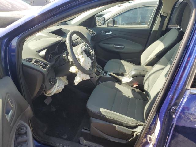 Photo 7 from auction – 2013 FORD ESCAPE SE with VIN 1FMCU9G94DUA40764