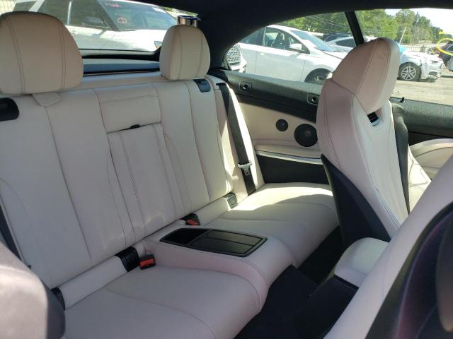 Photo 10 from auction – 2019 BMW 430I with VIN WBA4Z1C54KEE48624