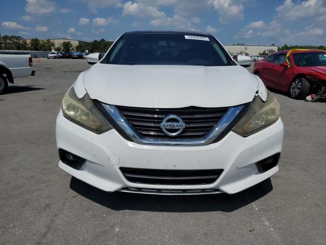 Photo 5 from auction – 2013 NISSAN ALTIMA 3.5 with VIN 1N4BL3AP0DC210542
