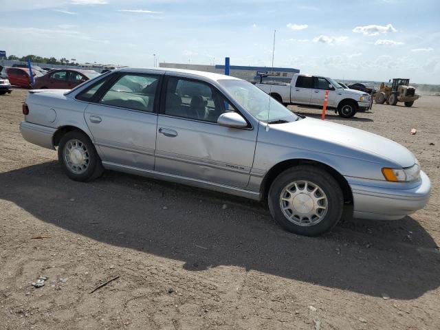 Zdjęcie 4 z aukcji – 1995 FORD TAURUS GL z VIN 1FALP52U7SG215283