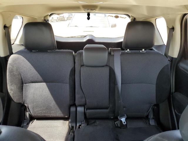 Photo 10 from auction – 2013 MITSUBISHI OUTLANDER with VIN JA4AS3AW2DU016986